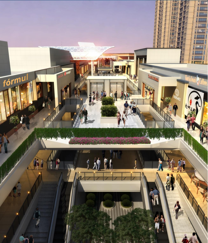 2021081901.png 2021081901.png