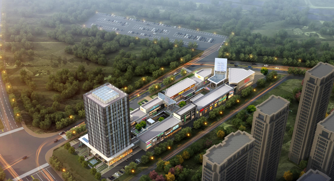 2021082301.png 2021082301.png