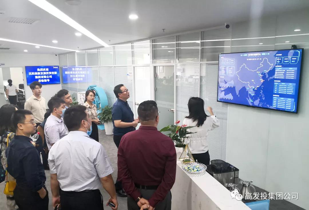 微信图片_20210917174338.jpg 微信图片_20210917174338.jpg