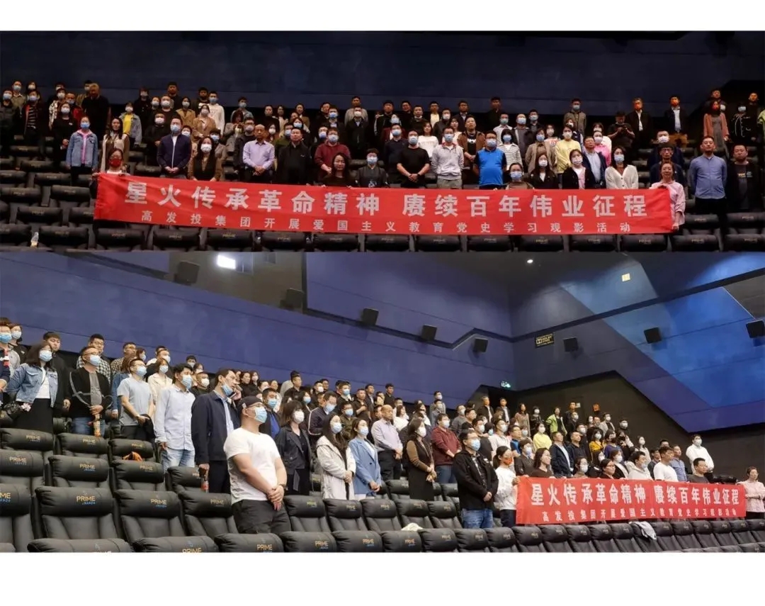 640.webp (5).jpg 640.webp (5).jpg