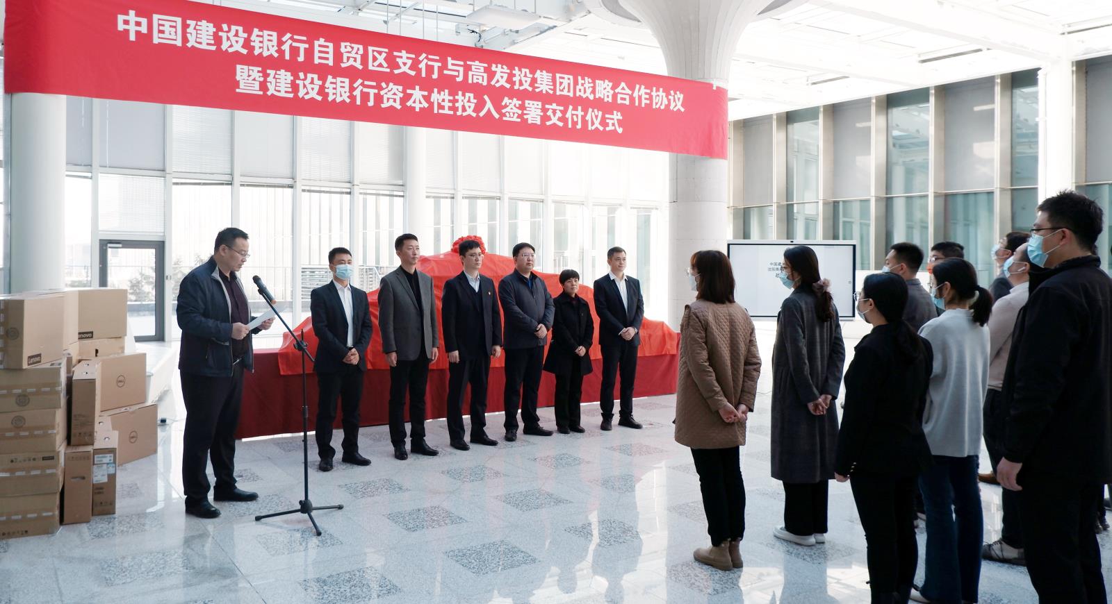 3e7a78c8fc272c8210845c63aa55ebb.jpg 3e7a78c8fc272c8210845c63aa55ebb.jpg