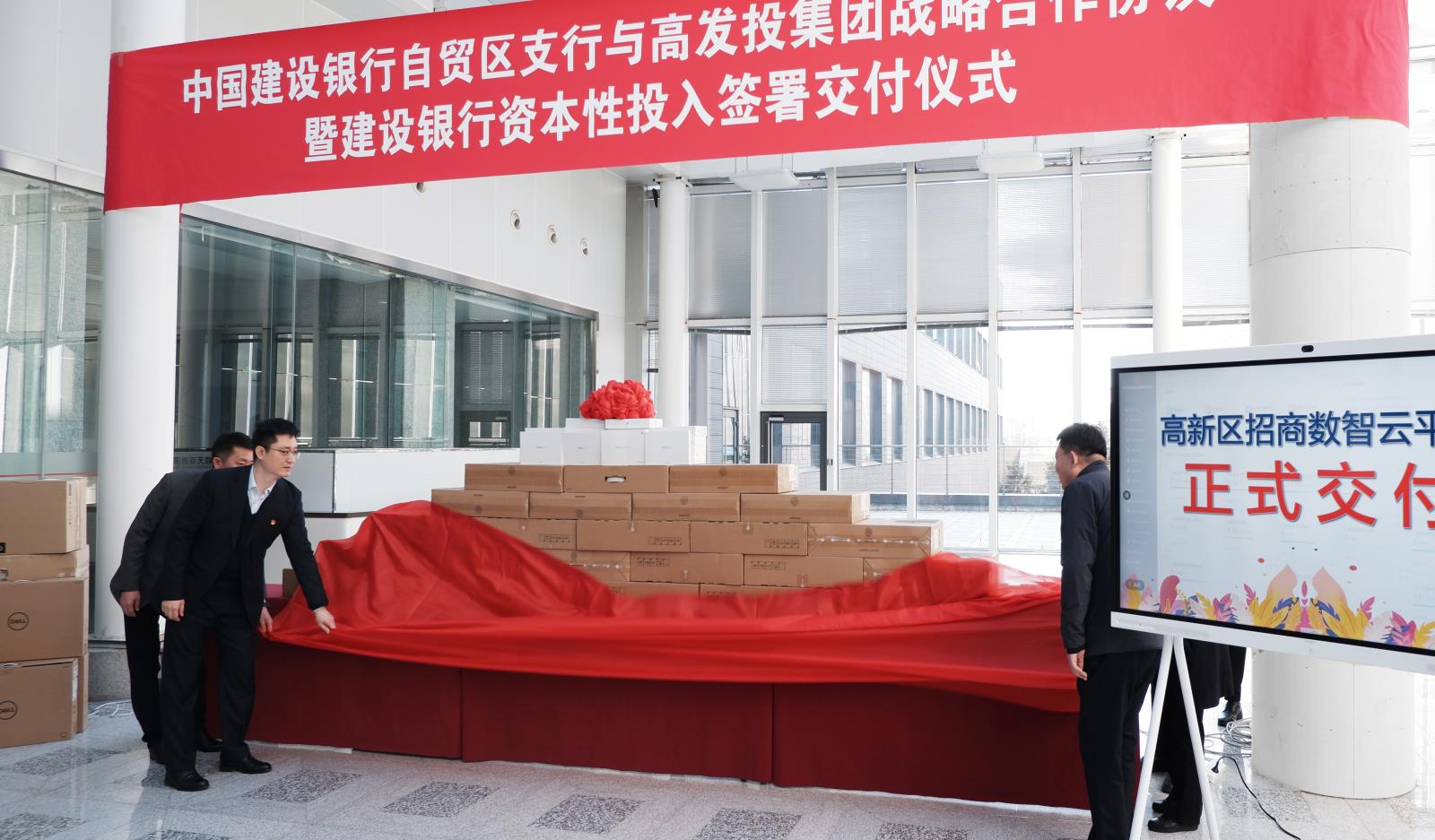 69eae71c691831ab893bd9247166133.jpg 69eae71c691831ab893bd9247166133.jpg