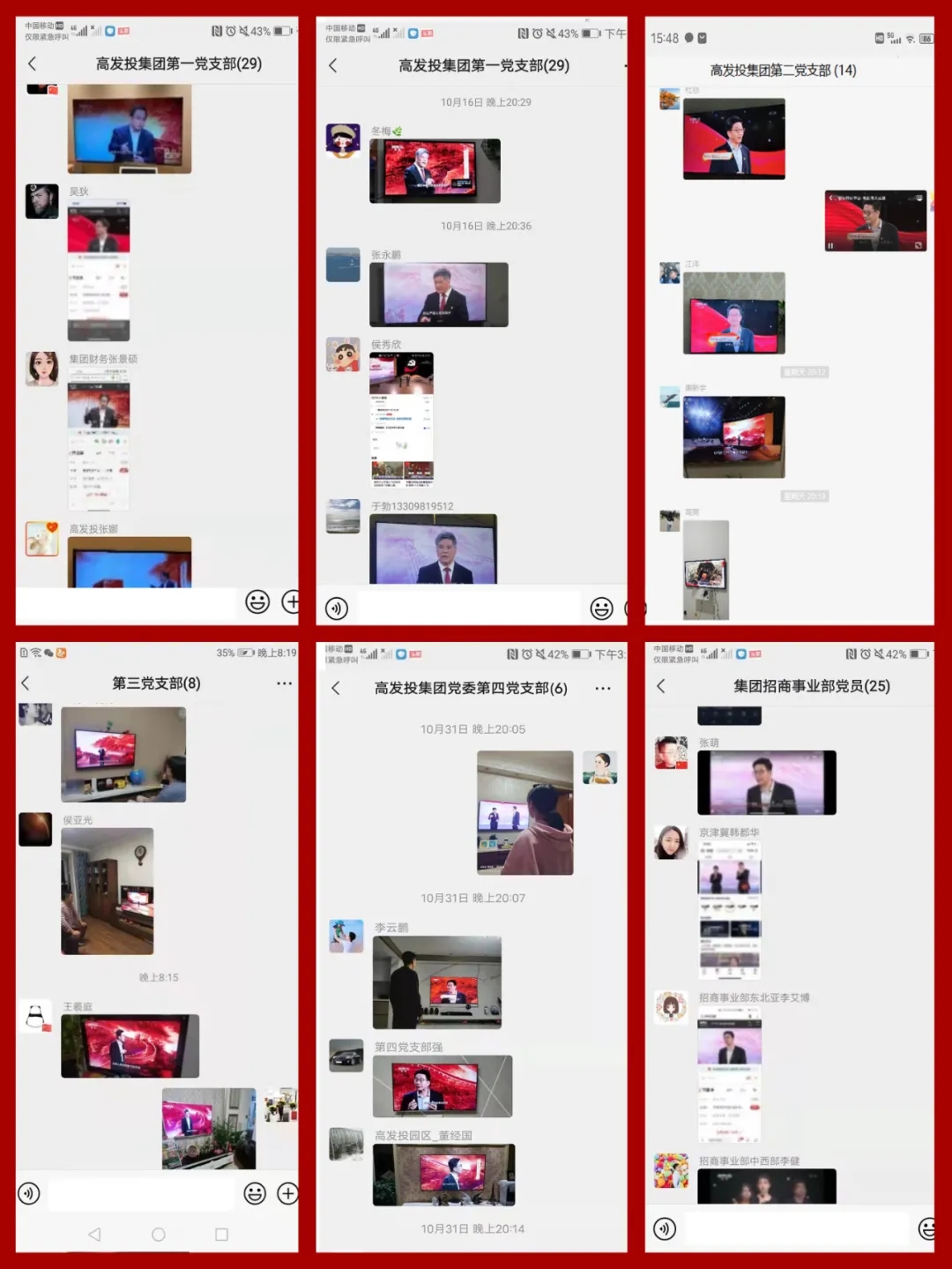 000.webp.jpg 000.webp.jpg