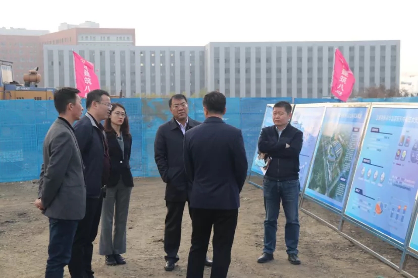 640.webp.jpg 640.webp.jpg