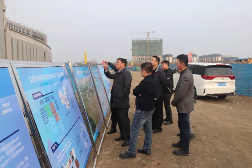 640 (1).webp.jpg 640 (1).webp.jpg