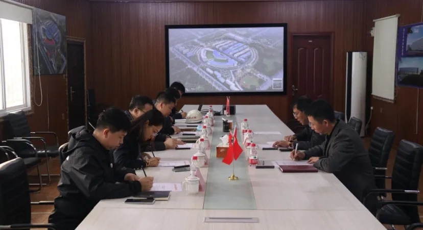 6401.webp.jpg 6401.webp.jpg