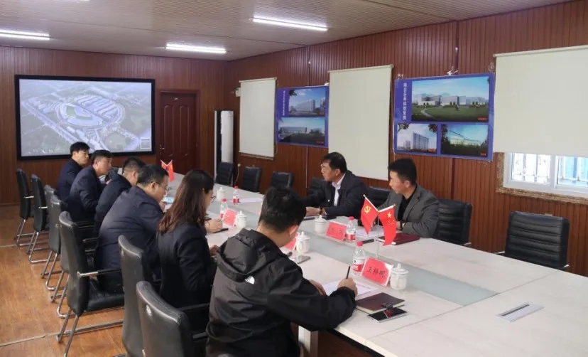 6402.webp.jpg 6402.webp.jpg