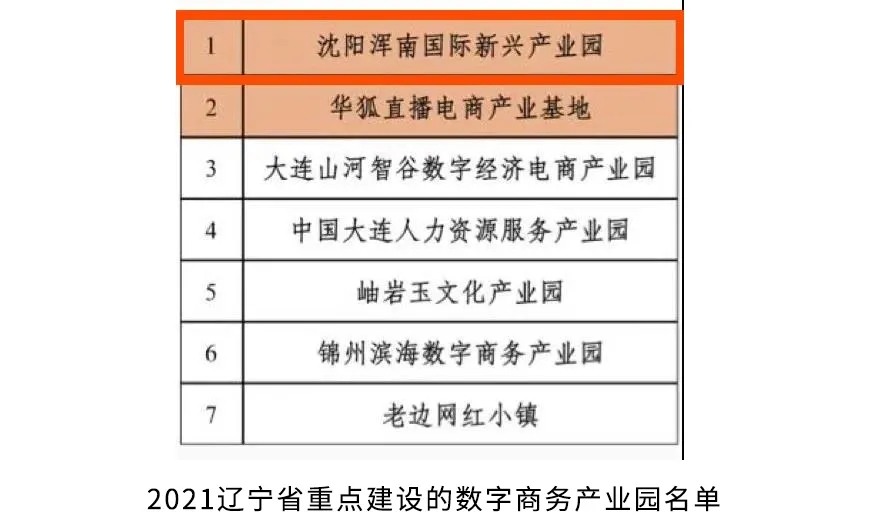 640 (1).webp.jpg 640 (1).webp.jpg