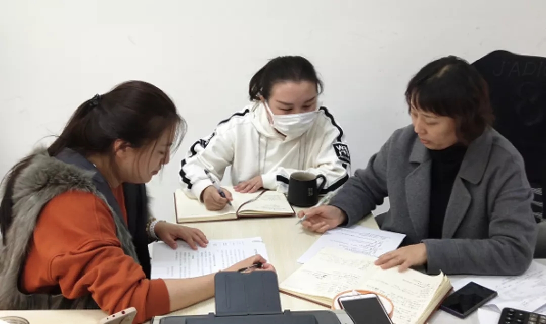 640.webp (2).jpg 640.webp (2).jpg