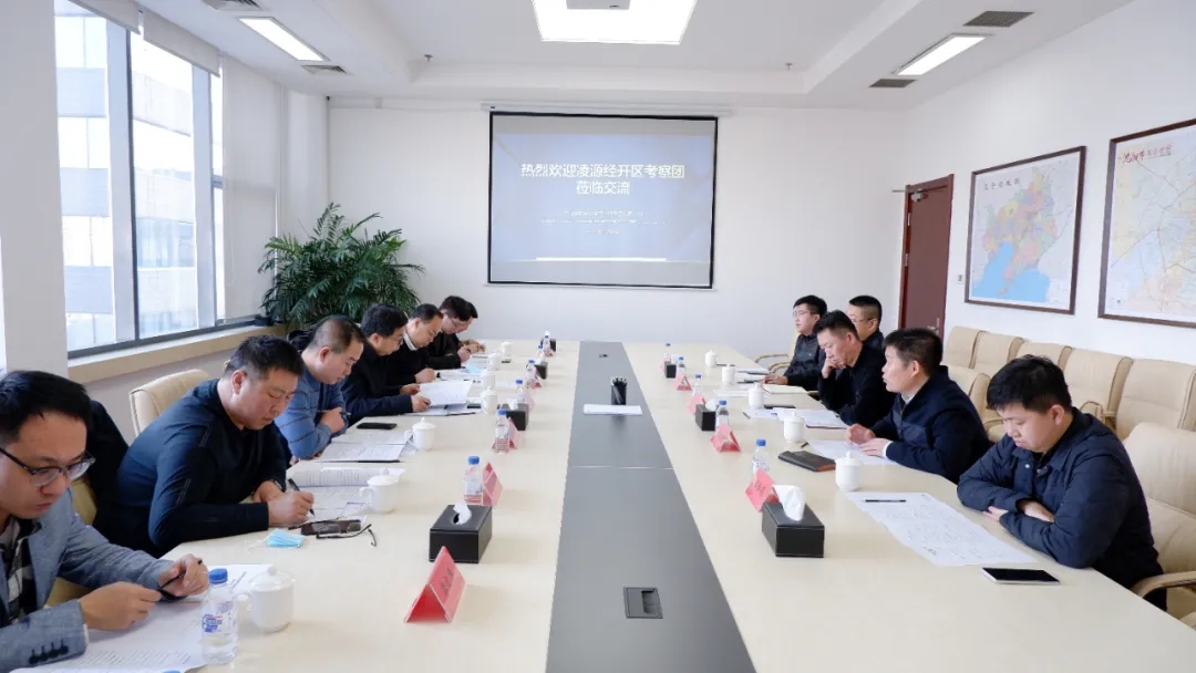 640.webp (3).jpg 640.webp (3).jpg