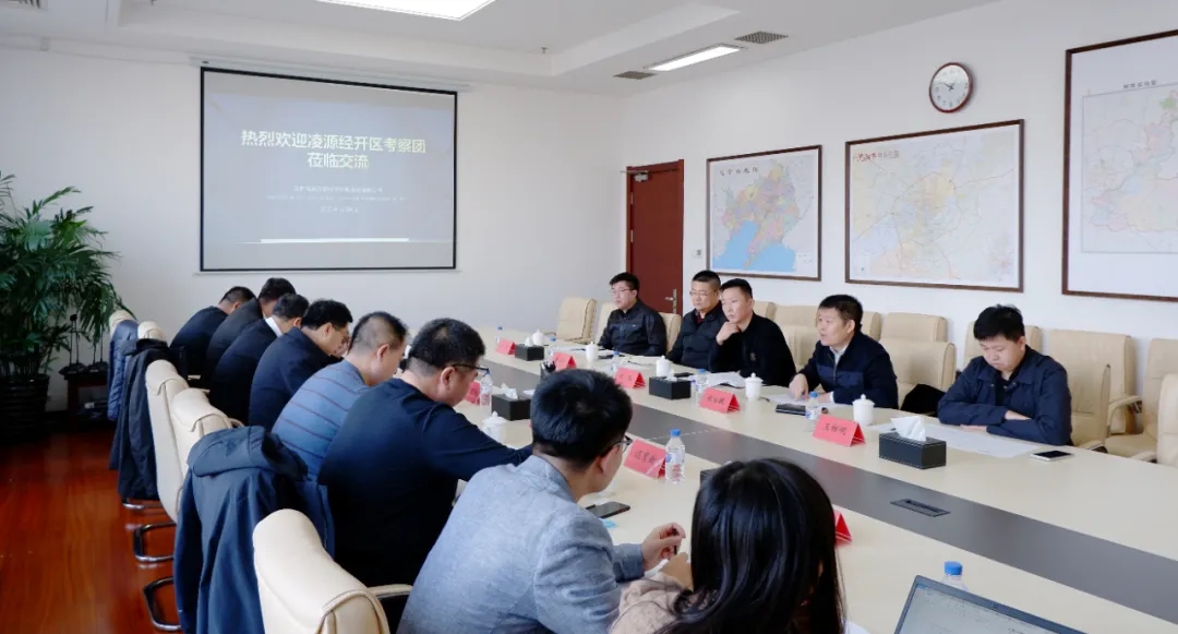 640.webp (4).jpg 640.webp (4).jpg