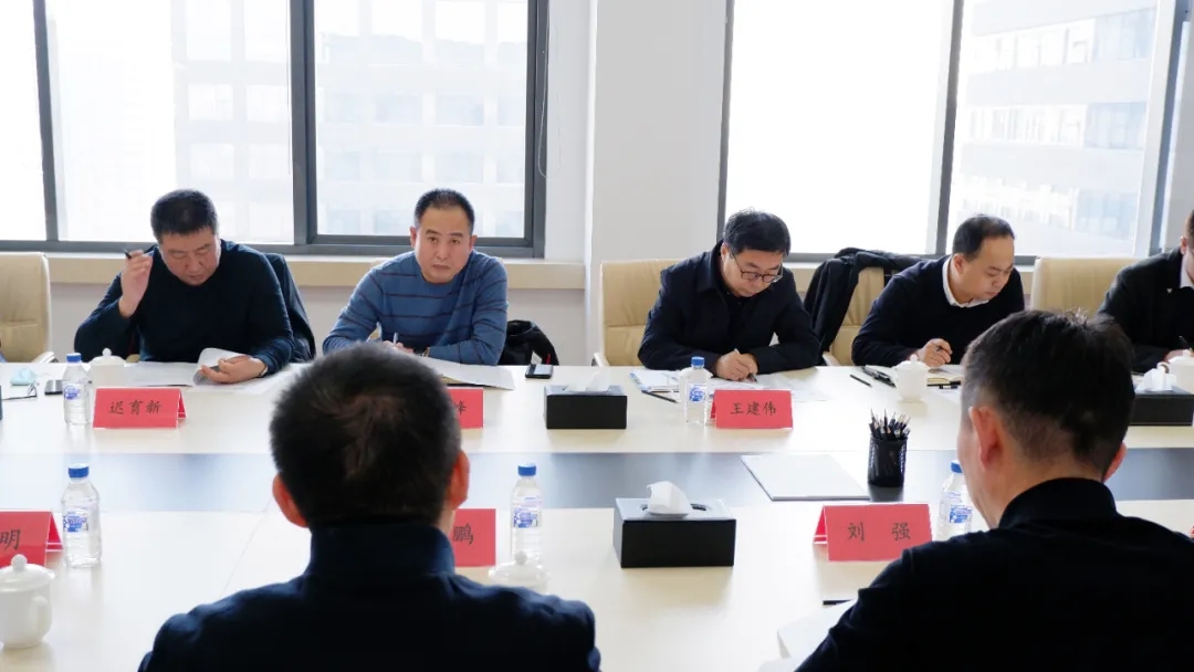 640.webp (5).jpg 640.webp (5).jpg