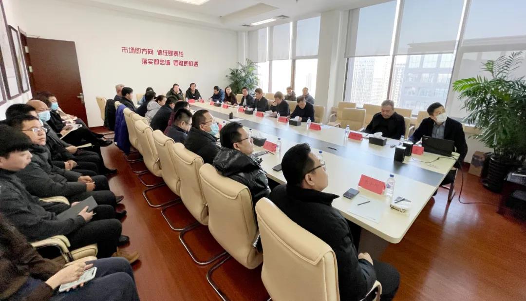 微信图片_20220104142531.jpg 微信图片_20220104142531.jpg