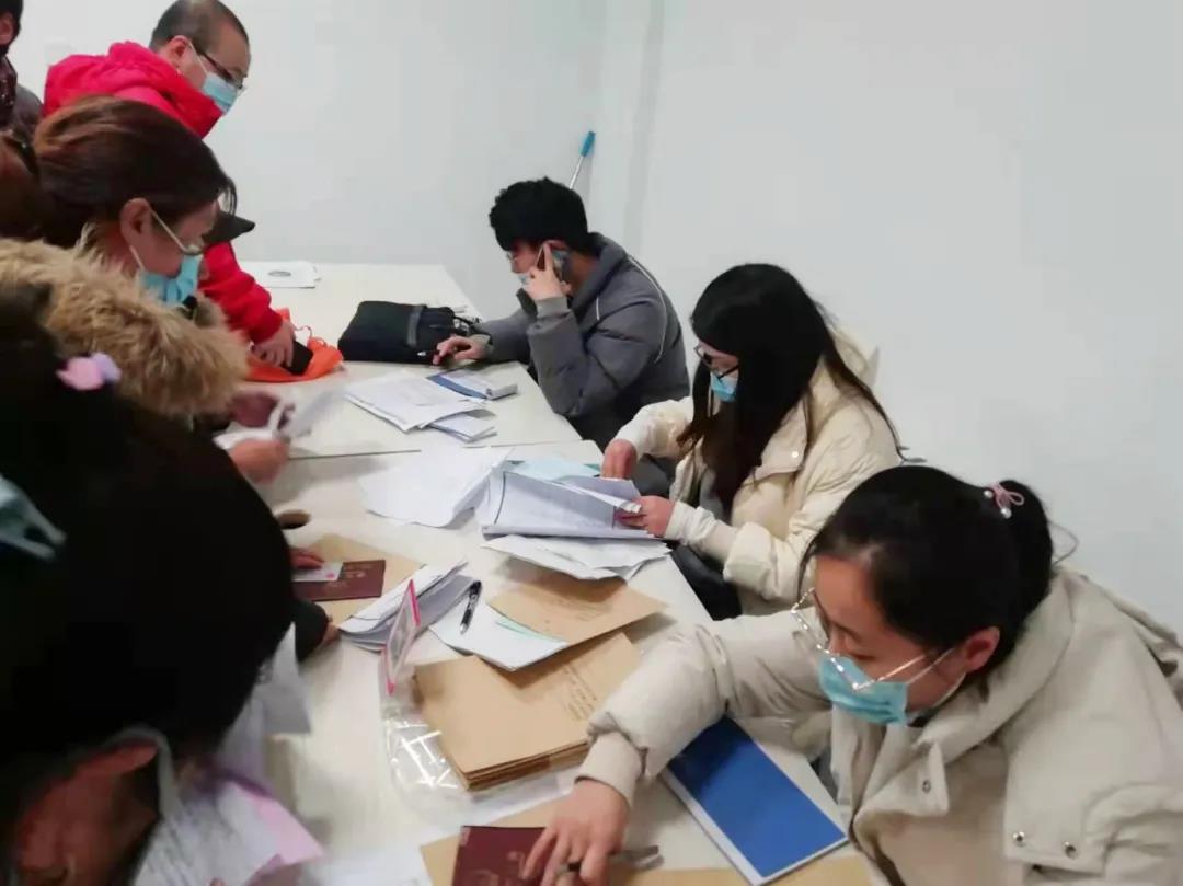 微信图片_20220104144219.jpg 微信图片_20220104144219.jpg