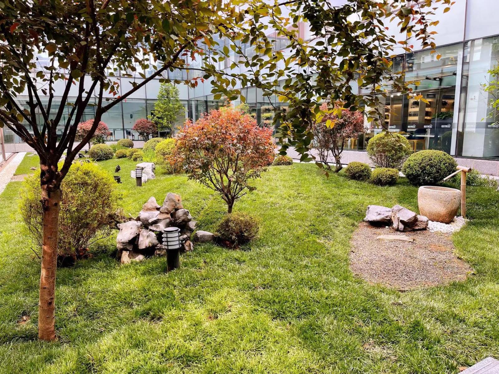 城市书房2.jpg 城市书房2.jpg