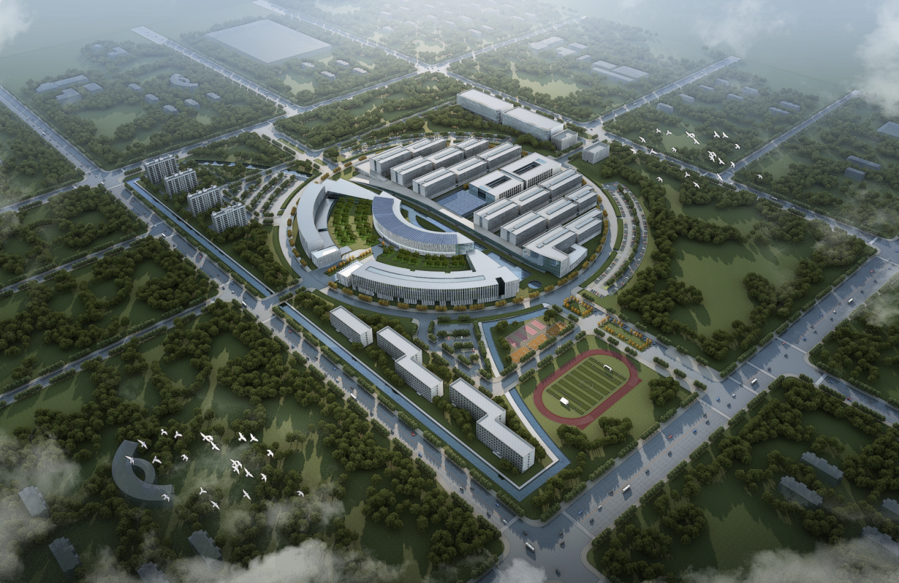 图片1.png 图片1.png