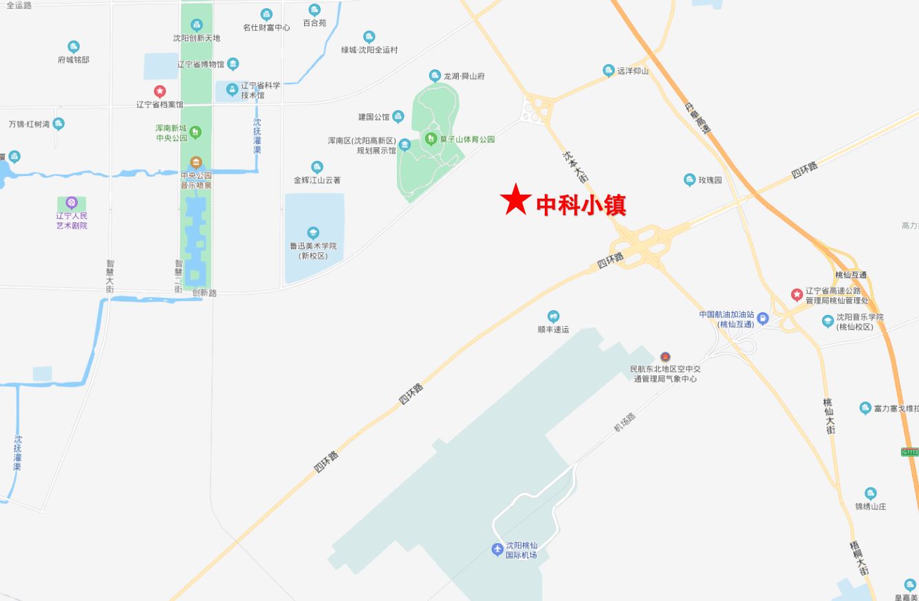 图片9.png 图片9.png