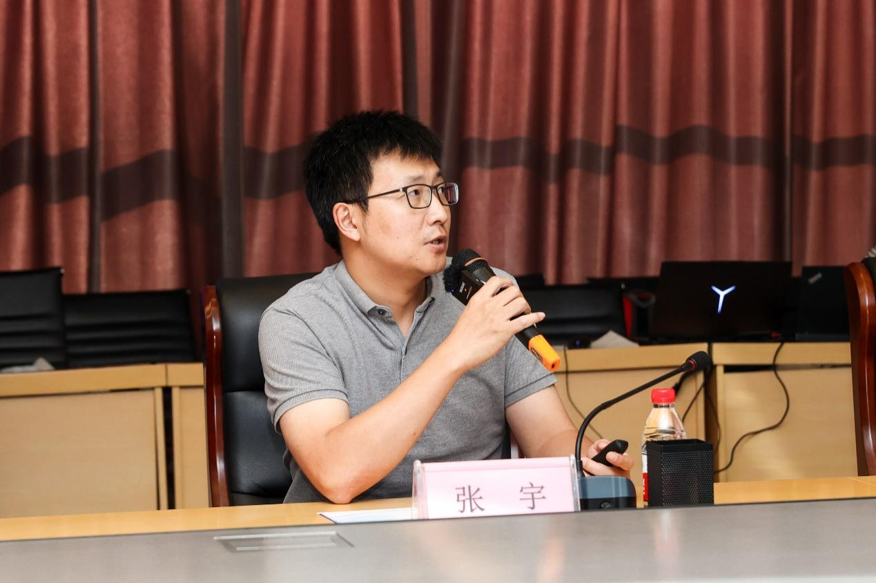 图片6.png 图片6.png