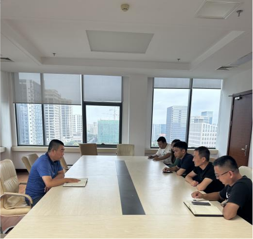 图片4.png 图片4.png