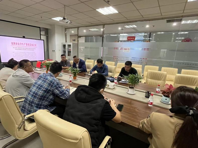 图片7.png 图片7.png