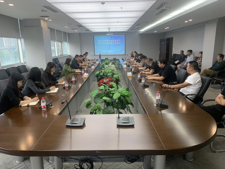 图片8.png 图片8.png