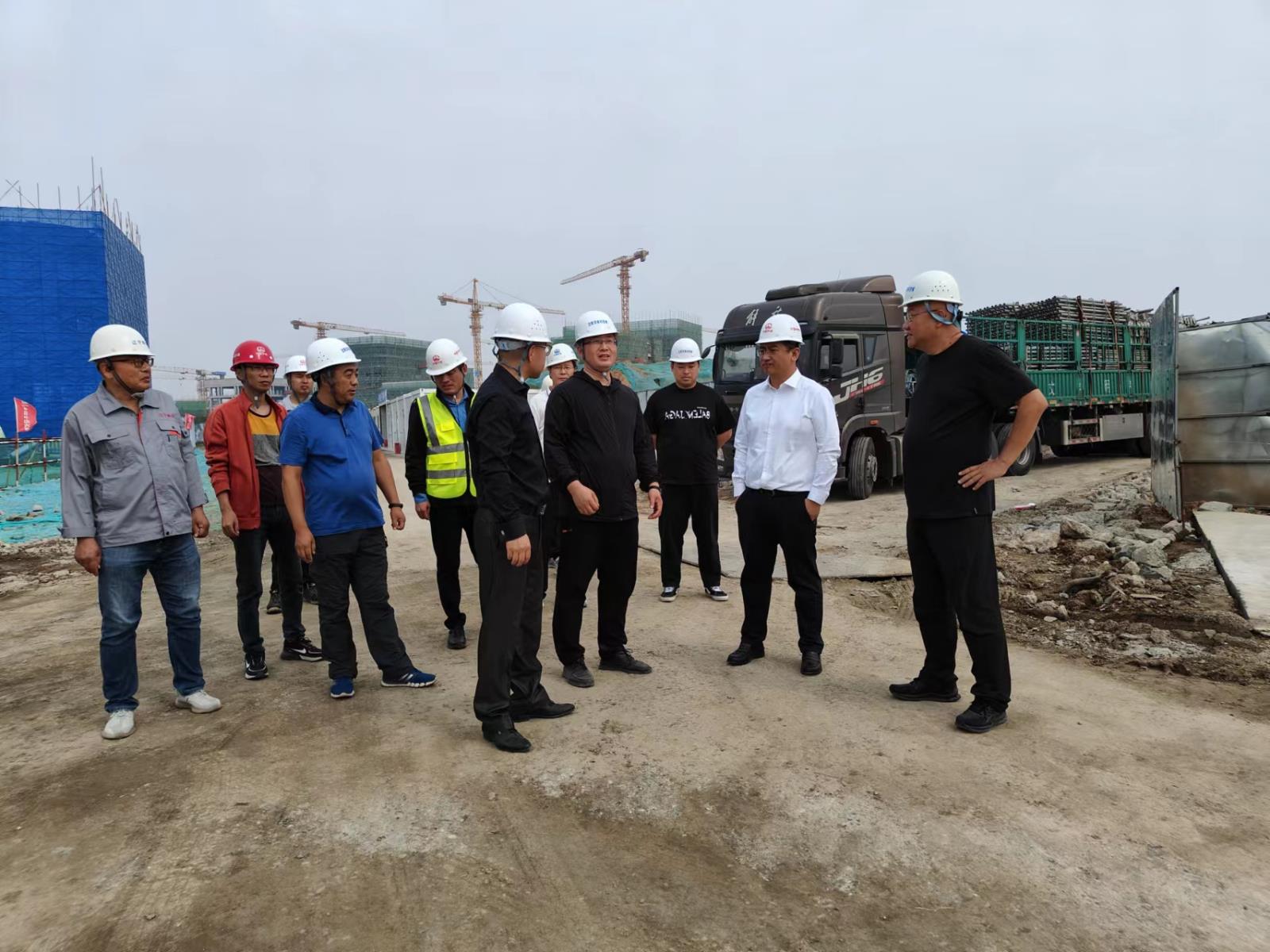 微信图片_20230928222215.jpg 微信图片_20230928222215.jpg