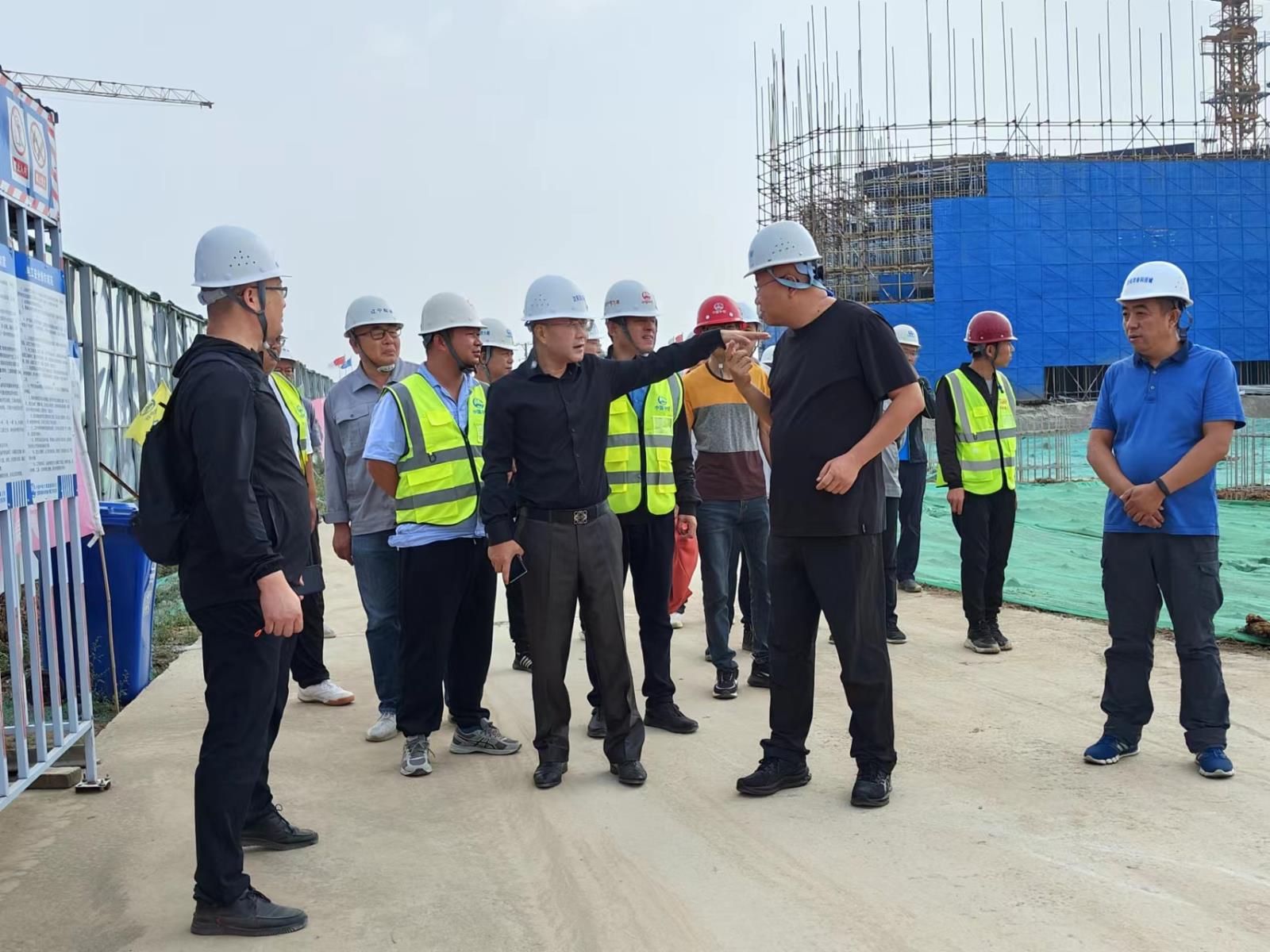 微信图片_20230928222220.jpg 微信图片_20230928222220.jpg