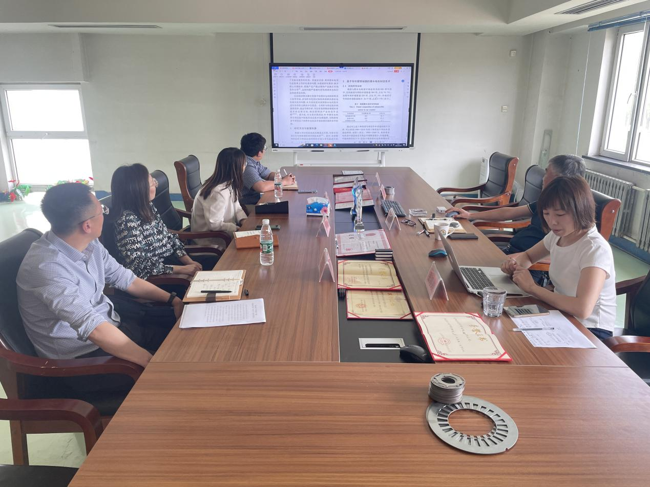 图片4.png 图片4.png