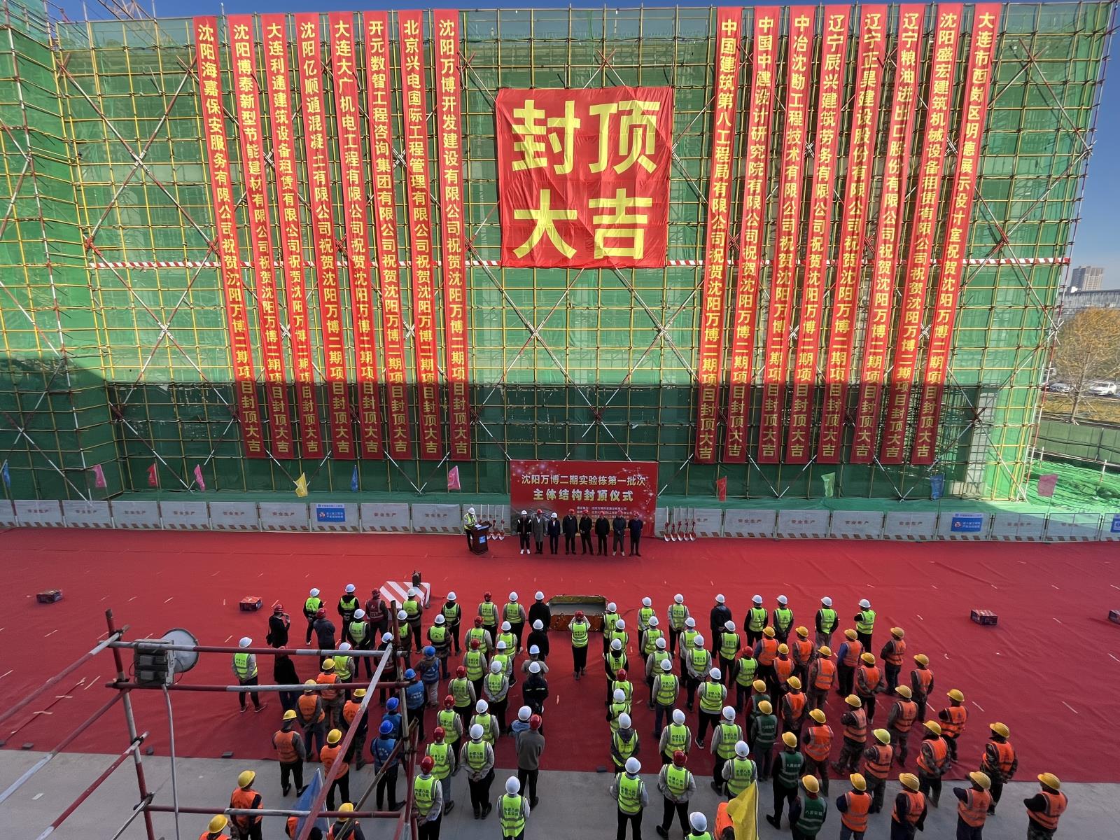 43df0ad83dfb9a81380c0e9604eea2f.jpg 43df0ad83dfb9a81380c0e9604eea2f.jpg