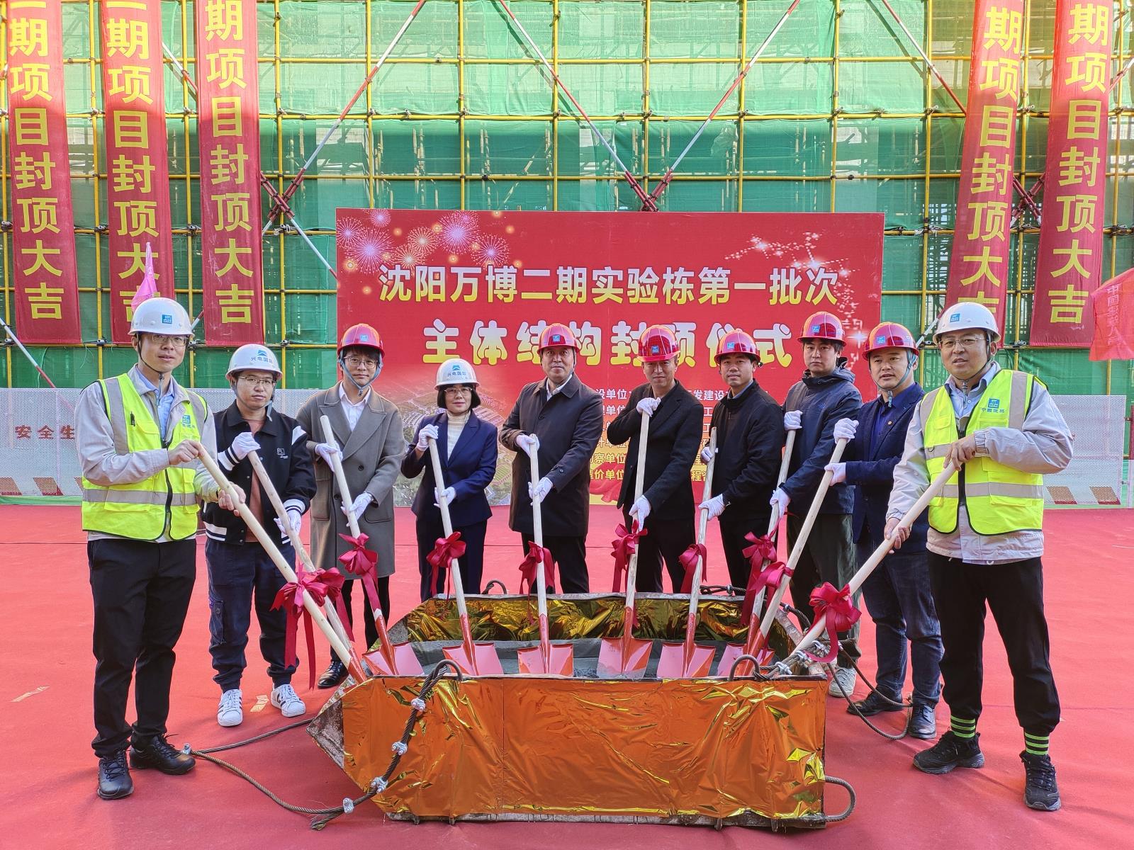 91ce6298d4eb5ca2dc8a52995c8f074.jpg 91ce6298d4eb5ca2dc8a52995c8f074.jpg