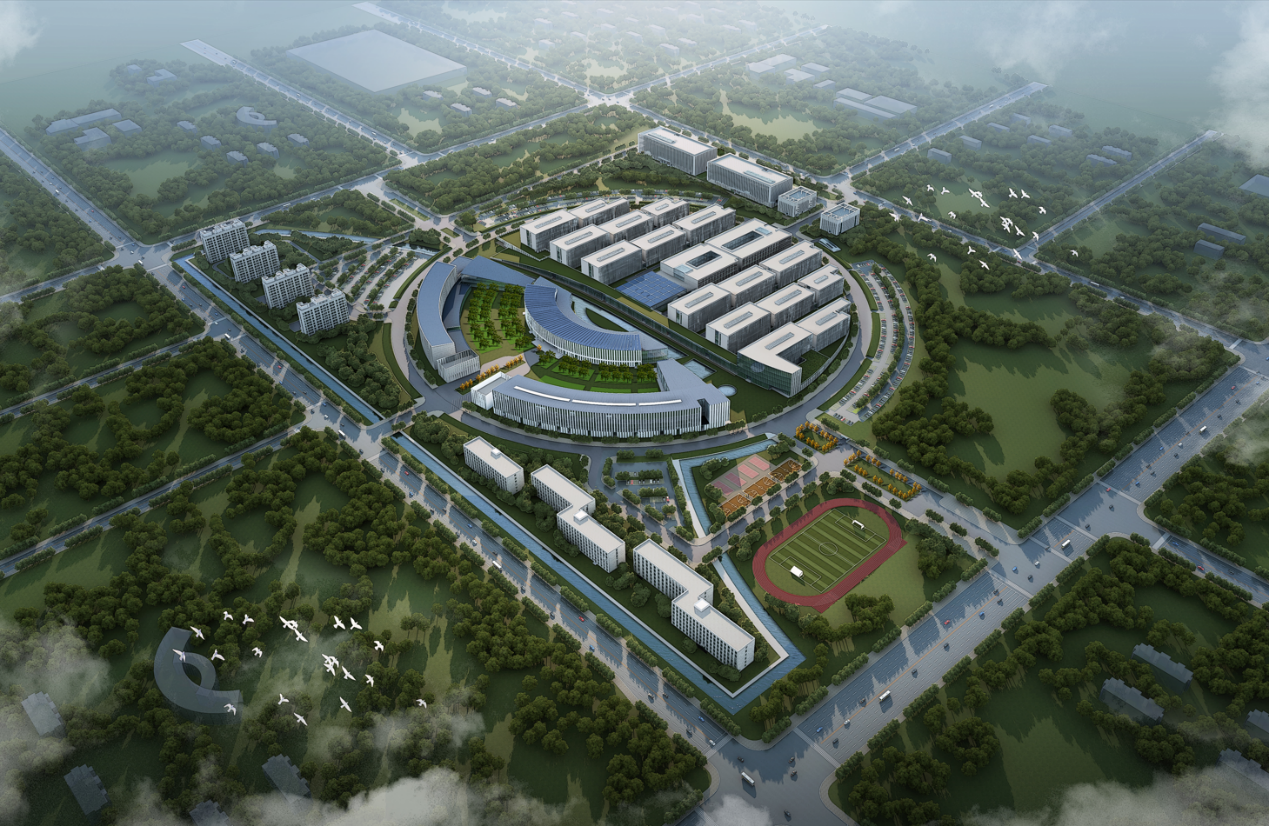 图片5.png 图片5.png