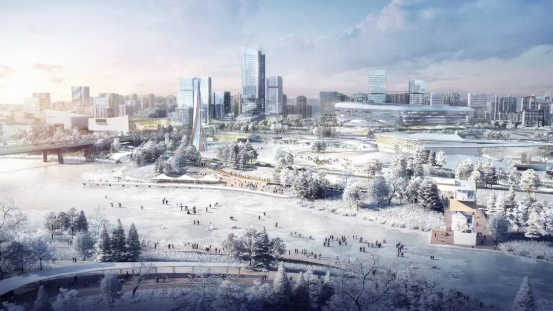 640 (3).png 640 (3).png