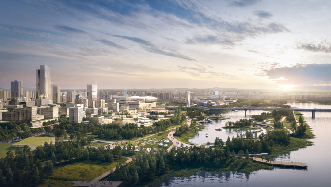 640 (2).png 640 (2).png