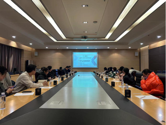 0076d7f5fa40509290ac40ccf49c77a.png 0076d7f5fa40509290ac40ccf49c77a.png