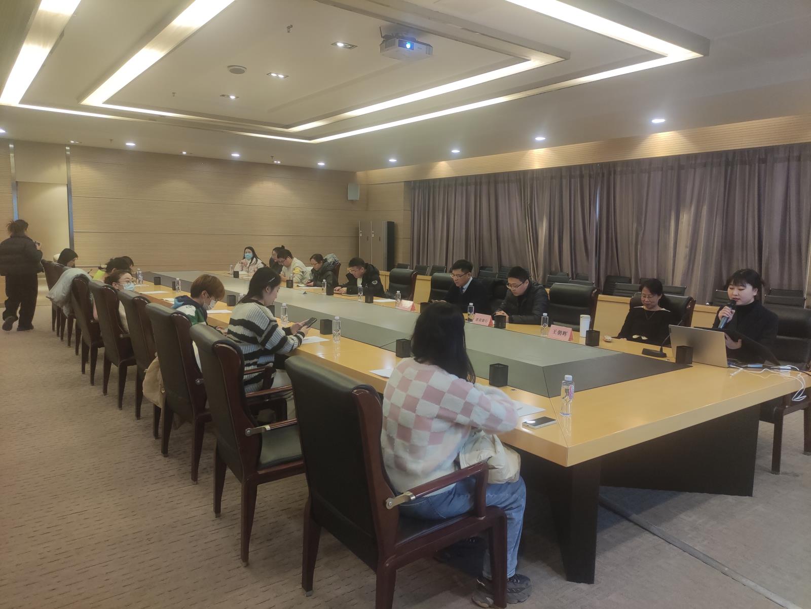 f2178725d4c7f98954ff88ce6ab5e7a.jpg f2178725d4c7f98954ff88ce6ab5e7a.jpg