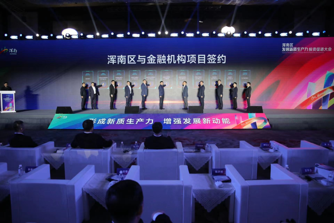 640 (1).png 640 (1).png