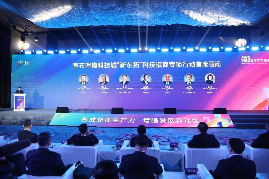 640 (2).png 640 (2).png