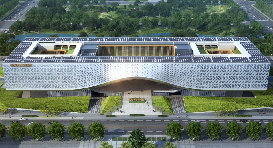 3836-1f4335e32b0a9863dcfefcabac48637b.jpg 3836-1f4335e32b0a9863dcfefcabac48637b.jpg