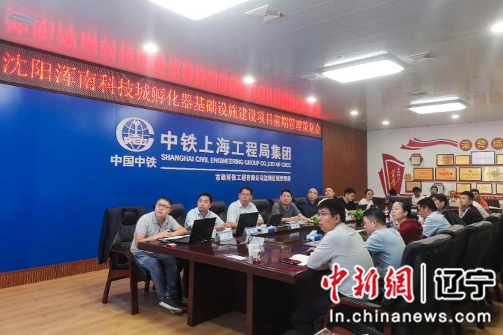 90afda5b69824fc69143208ab2e51215.jpg 90afda5b69824fc69143208ab2e51215.jpg