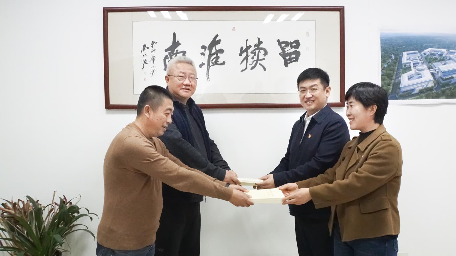 6907bfbe137ad2772d088d7057a7f4f.jpg 6907bfbe137ad2772d088d7057a7f4f.jpg