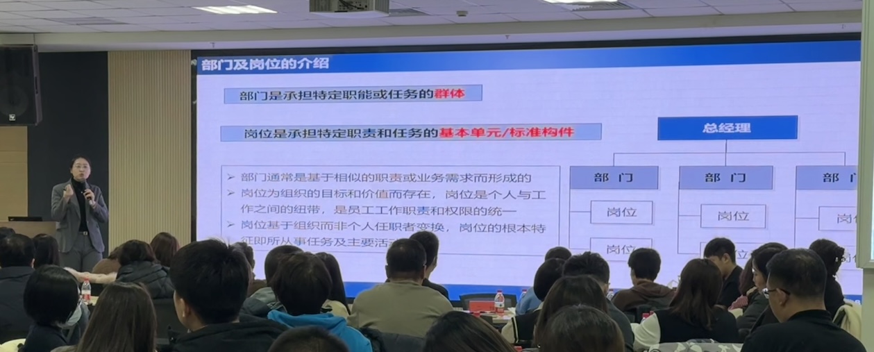 9a8d9db6aa0070ef07640e8dc42a1af.jpg 9a8d9db6aa0070ef07640e8dc42a1af.jpg