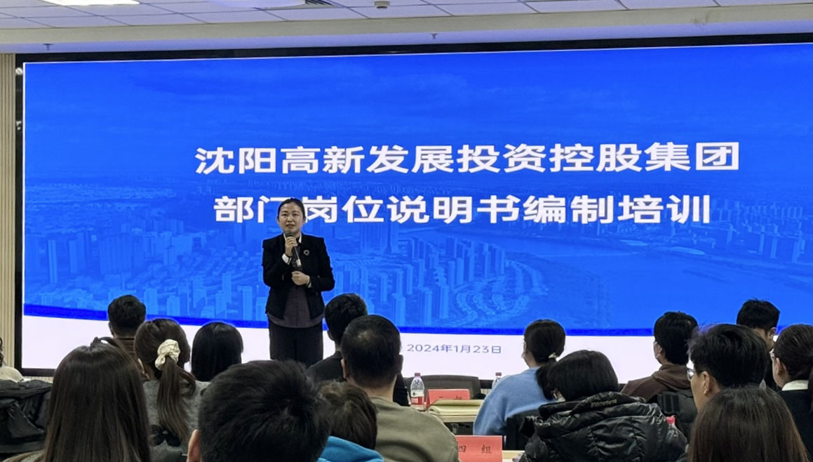 e1342266f6b61de4ec0d003761c683e.jpg e1342266f6b61de4ec0d003761c683e.jpg