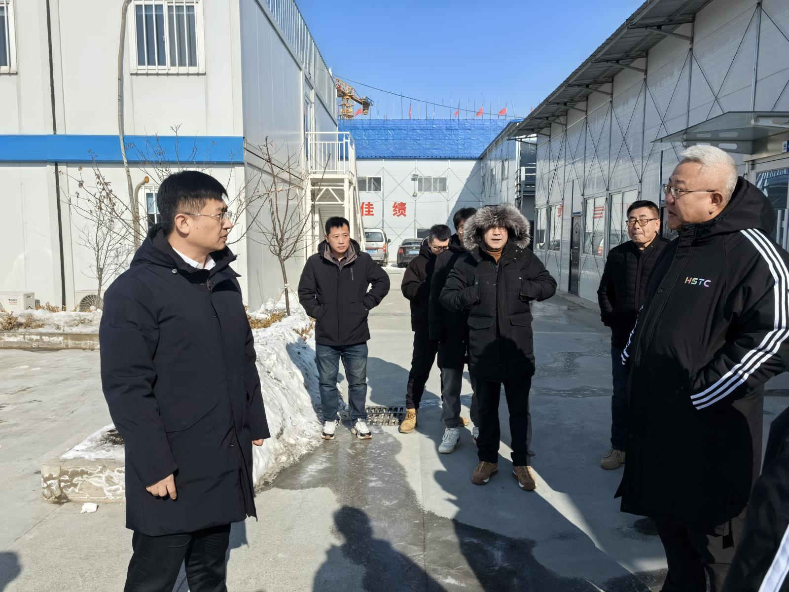 微信图片_20240207152731.jpg 微信图片_20240207152731.jpg