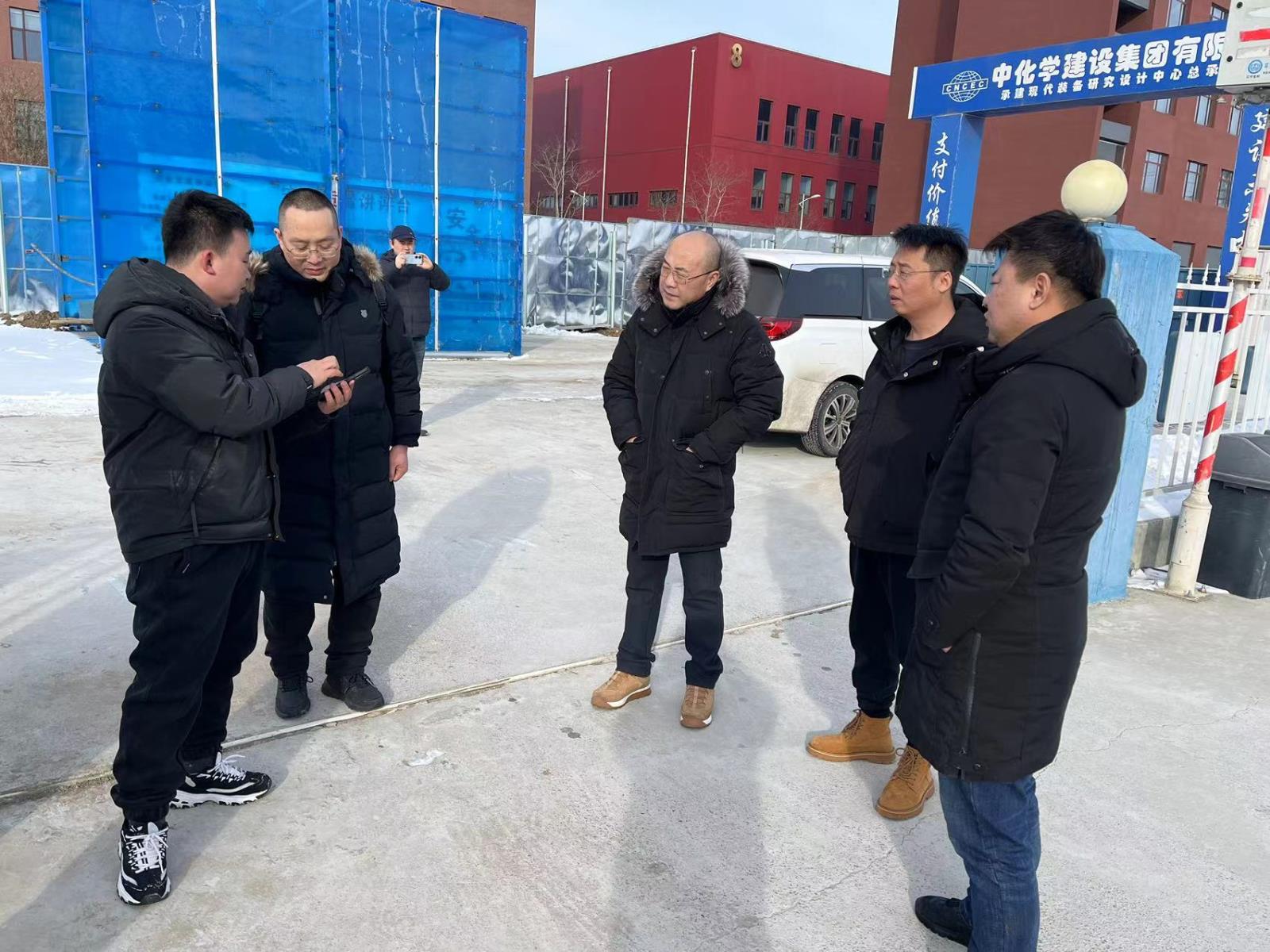 微信图片_20240204160656.jpg 微信图片_20240204160656.jpg