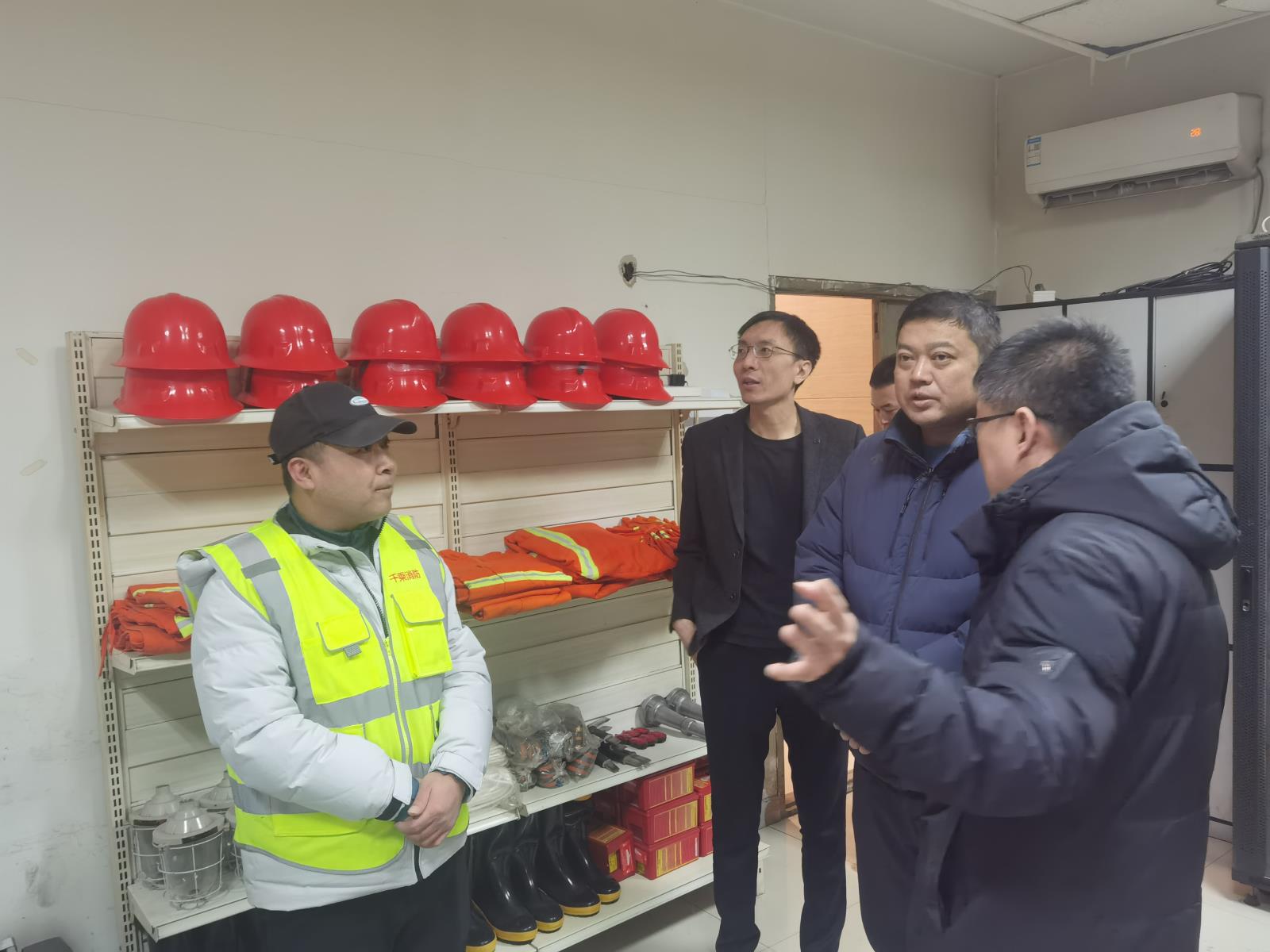 7c229f849dc3cf5733f07baca02d2c0.jpg 7c229f849dc3cf5733f07baca02d2c0.jpg