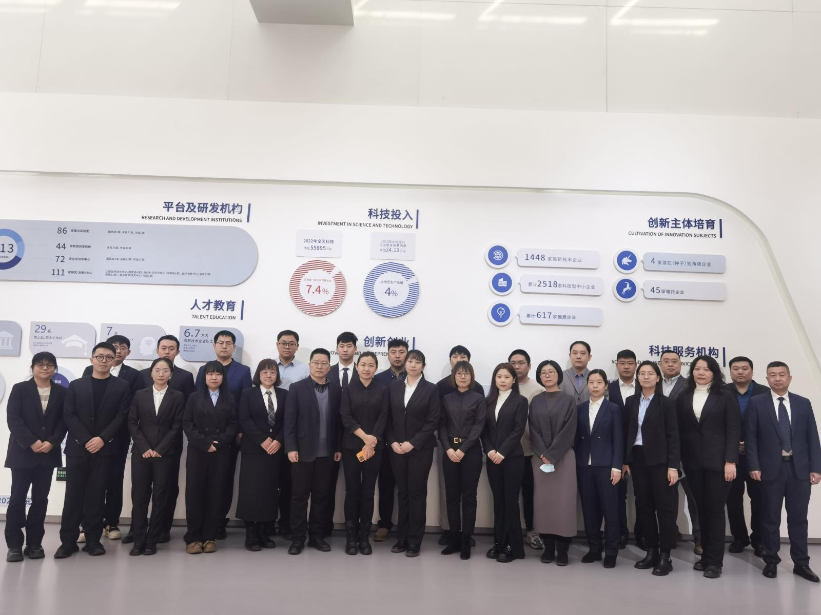 ec2e2dba536d0a0128147446025219e.jpg ec2e2dba536d0a0128147446025219e.jpg