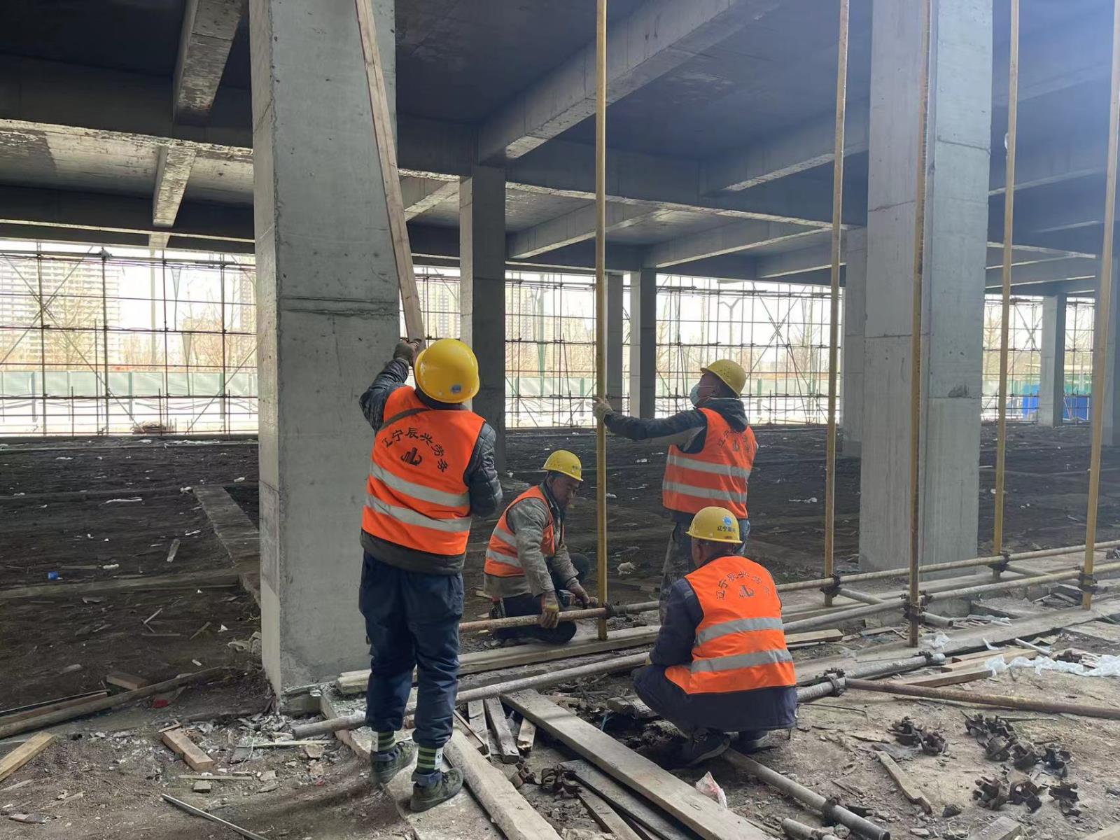 71ba1f68f5f1fef9883ed9fcd80761e.jpg 71ba1f68f5f1fef9883ed9fcd80761e.jpg