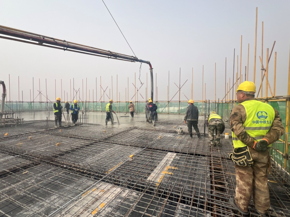 微信图片_20240403170921.png 微信图片_20240403170921.png