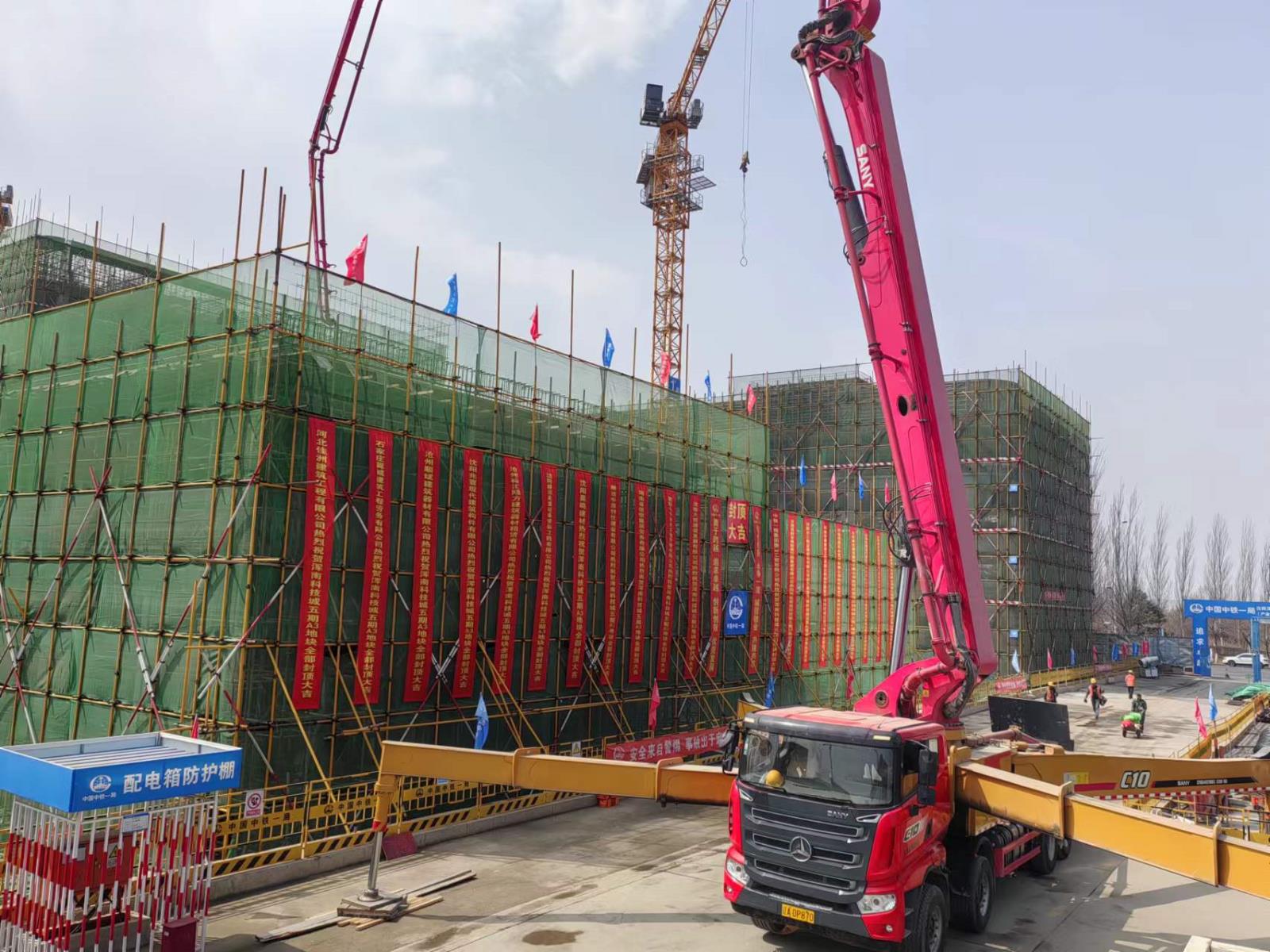 fc35058bf271fc5839958e9019ca8d0.jpg fc35058bf271fc5839958e9019ca8d0.jpg