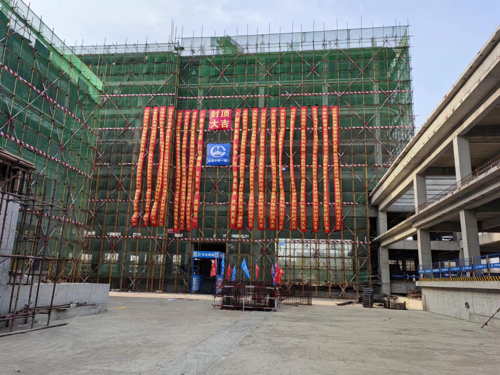 feee82de259cebc5f40f4356ba7a7de.jpg feee82de259cebc5f40f4356ba7a7de.jpg